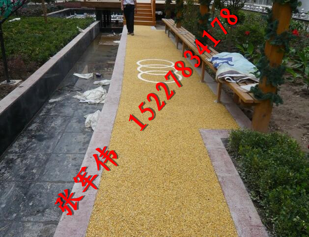 膠粘石*膠水/水洗石路面結(jié)構(gòu)膠 透水石罩面劑/膠水