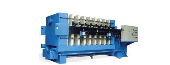 廂式壓濾機(jī)哪家好