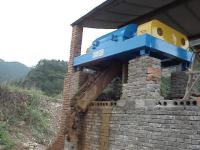 供應高嶺土泥漿脫水 高嶺土分級設備