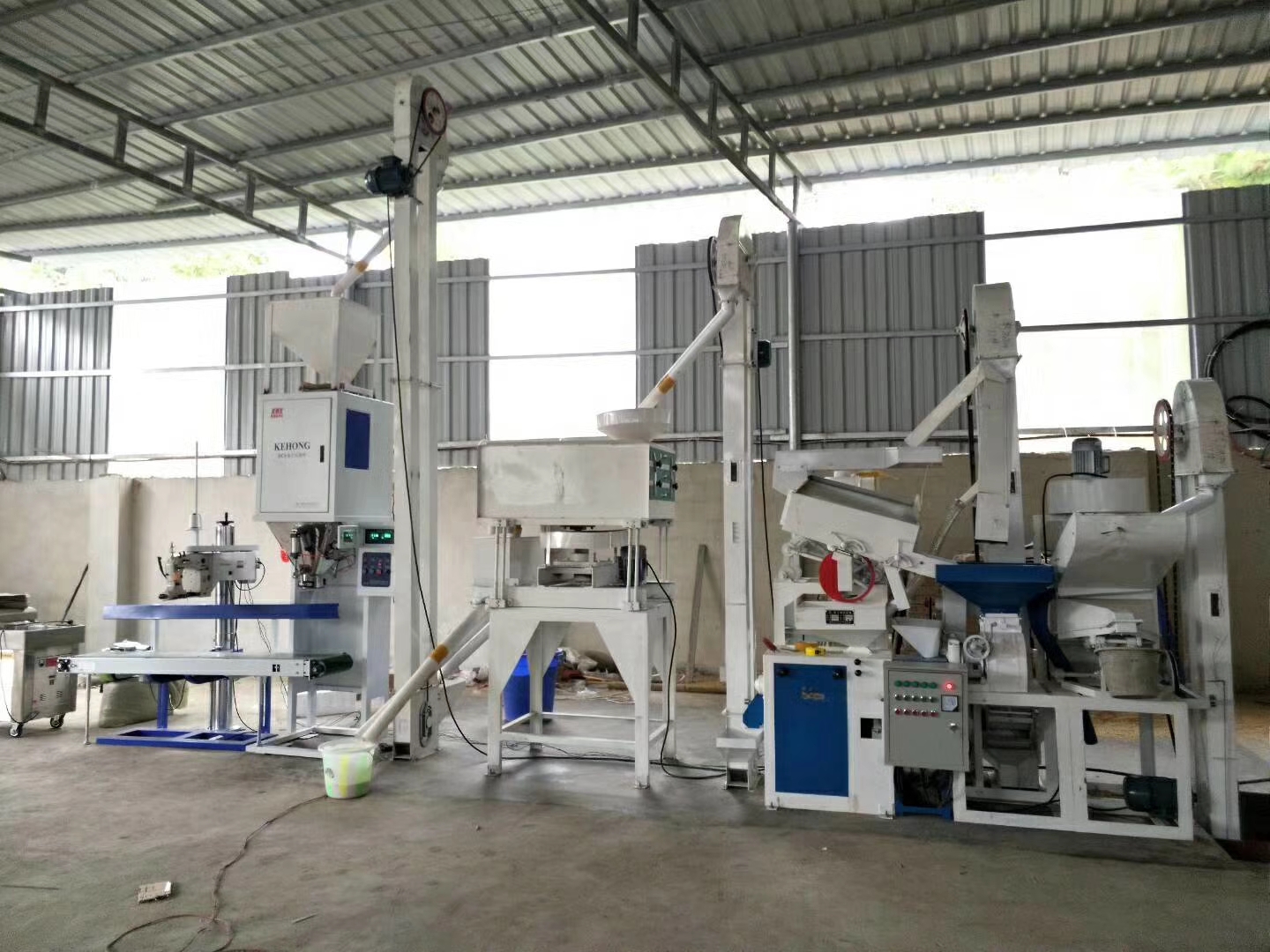 貴州碾米機(jī)遵義成套打米機(jī)  貴州碾米機(jī)成套打米機(jī)