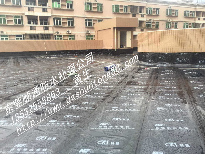 東莞常平專業(yè)防水公司,鋅鐵瓦-鐵皮房專業(yè)的漏水維修公司