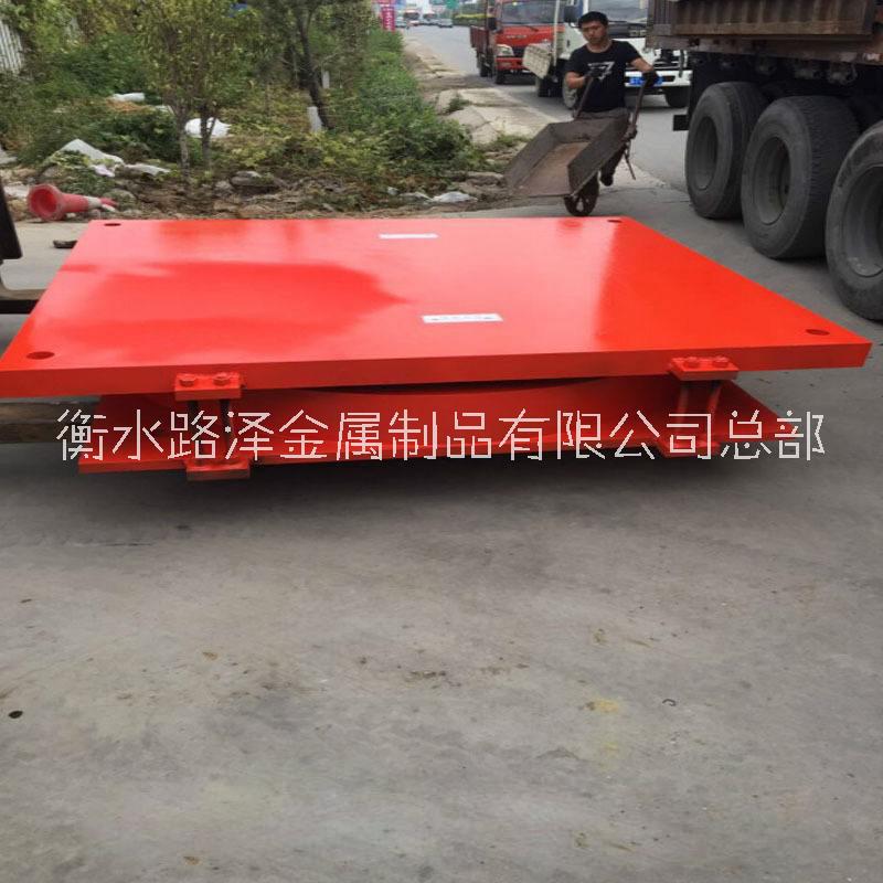 雙向滑動鉸支座哪里價格低