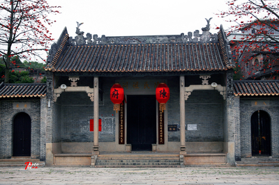 貴州祠堂工程建設報價/貴州祠堂工程建設價格/貴州祠堂工程建設廠家/貴州祠堂工程建設免費設計