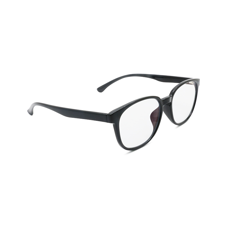 負(fù)離子防藍(lán)光眼鏡廠家  負(fù)氧離子保健能量眼鏡廠家OEM貼牌