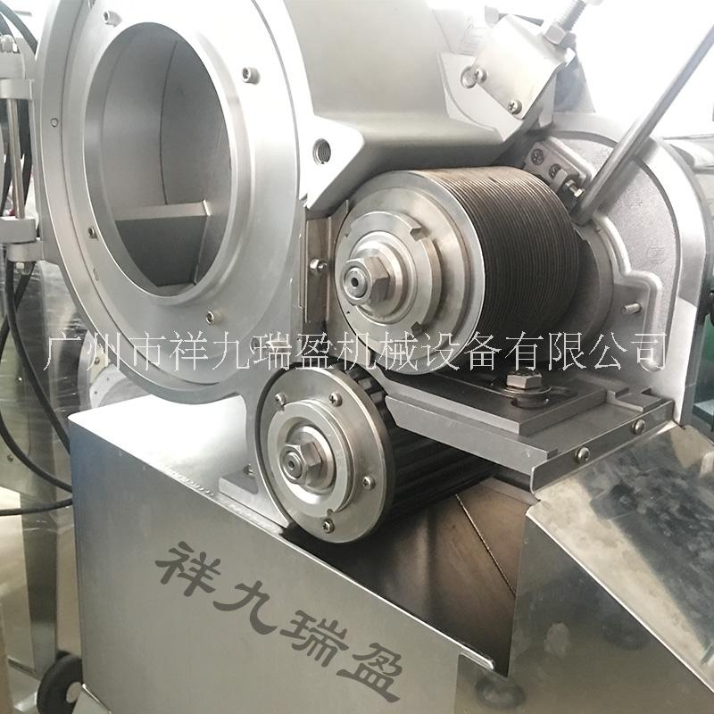 多功能果蔬切丁機(jī)土豆芋頭洋蔥切塊機(jī)