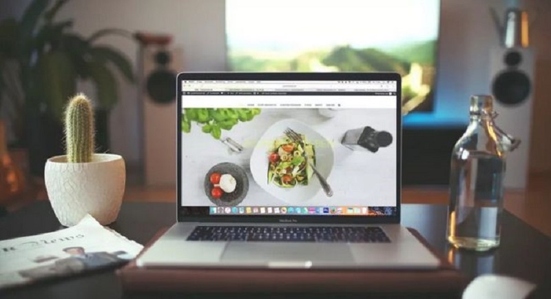 定制網(wǎng)站 模板網(wǎng)站制作 公司網(wǎng)站建設(shè)濟南專業(yè)建站公司