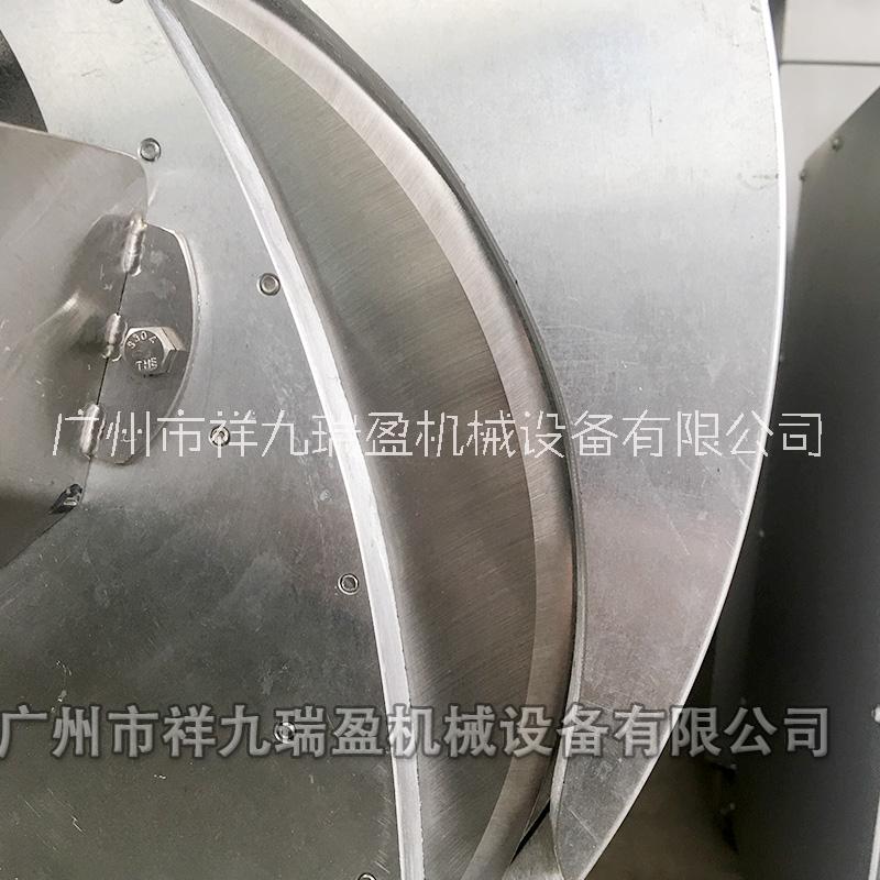 生姜切絲切片機(jī)多功能切菜機(jī)