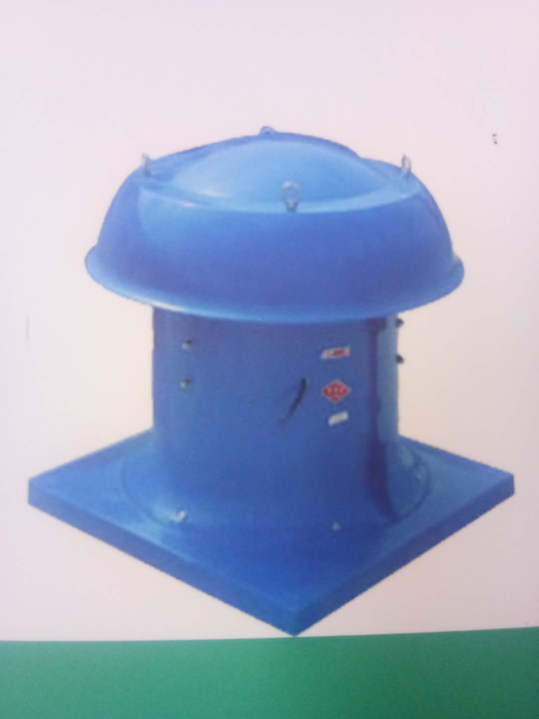 玻璃鋼屋頂風(fēng)機(jī)廠家直銷 廊坊市玻璃鋼屋頂風(fēng)機(jī) 玻璃鋼離心風(fēng)機(jī)廠商 唐山排煙屋頂風(fēng)機(jī)價(jià)格