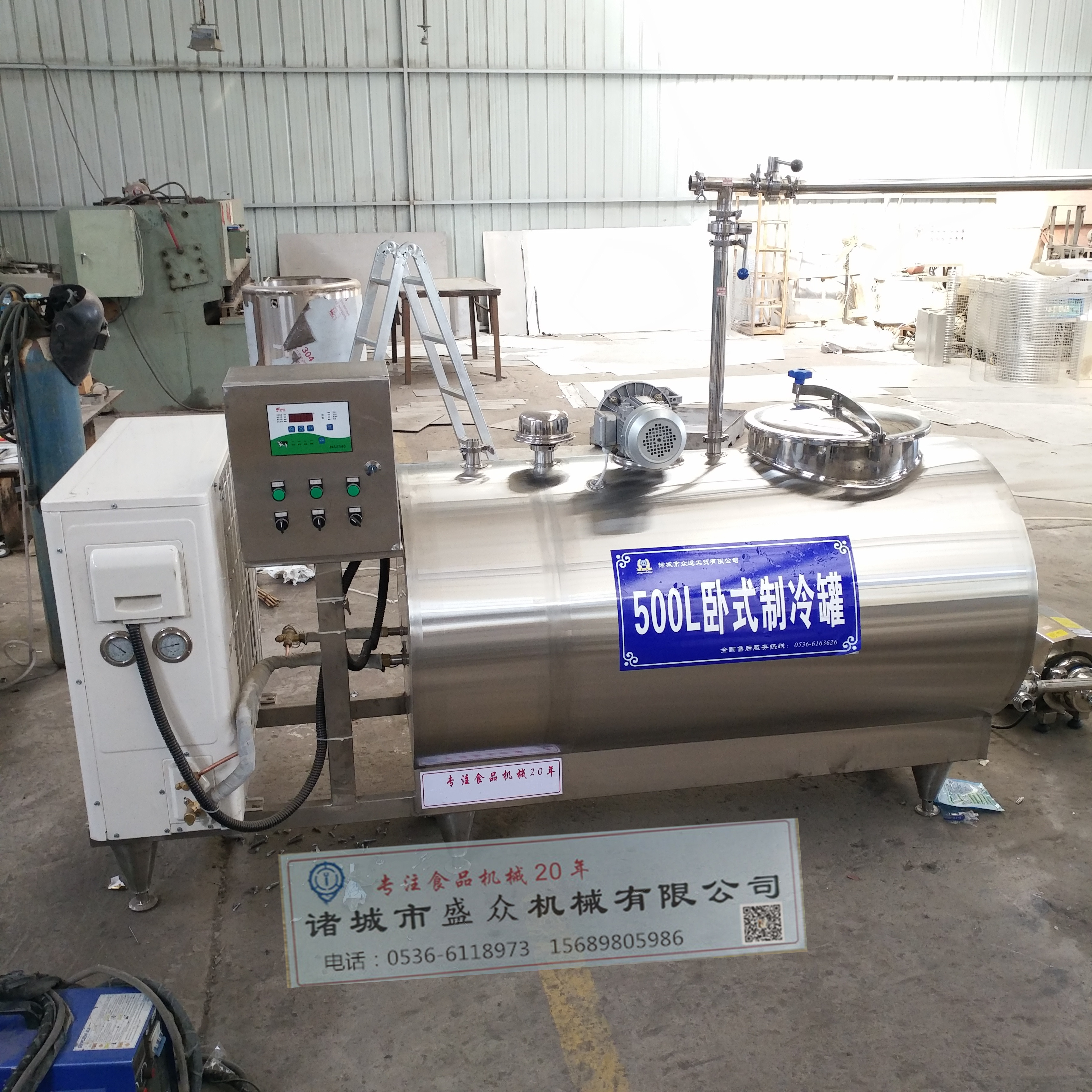 鴨血設(shè)備鴨血豆腐灌裝機鴨血加工工藝血豆腐全套加工設(shè)備