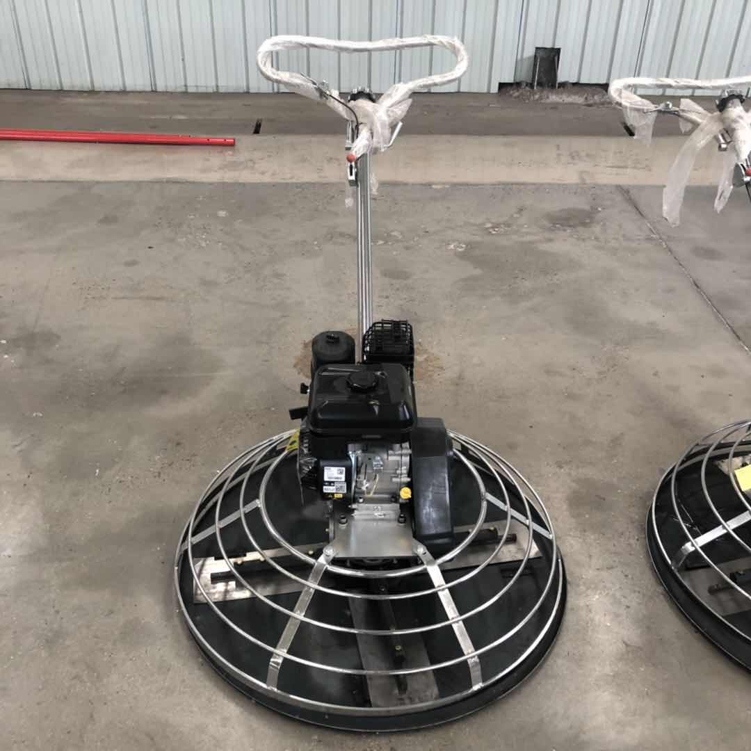 福建小型手扶式磨光機(jī)奧力德---廠家直銷  福建小型磨光機(jī)價(jià)格