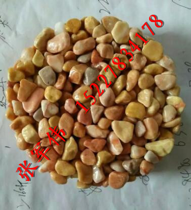 膠粘石*膠水/水洗石路面結(jié)構(gòu)膠 透水石罩面劑/膠水