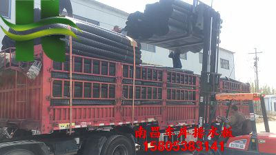 南昌屋頂綠化排水板HDPE排水板土工布供應(yīng) 南昌綠化排水板