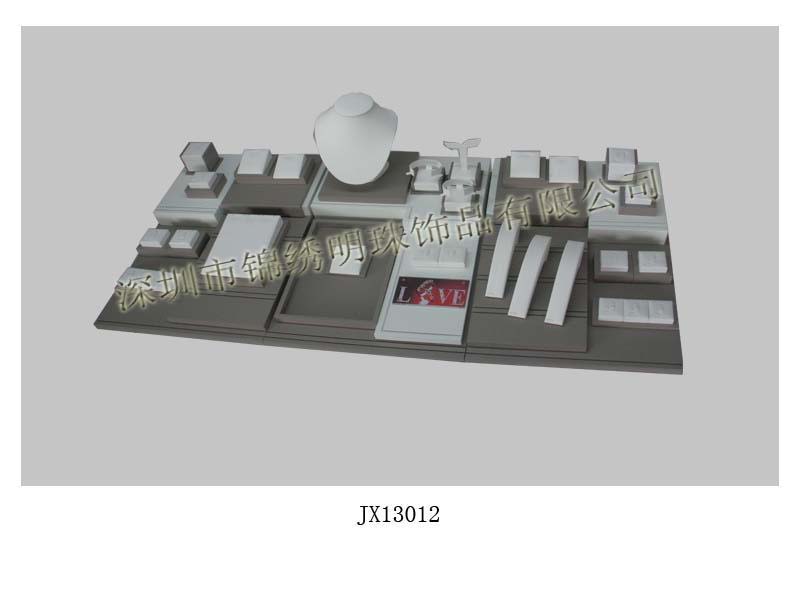 珠寶首飾展示道具-廠家批發(fā)報(bào)價(jià)價(jià)格