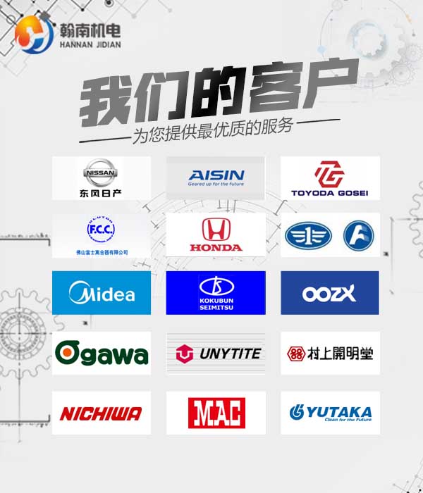 佛山自動(dòng)攻絲機(jī)立式，翰南牌自動(dòng)攻絲機(jī)，攻牙檢測(cè)自動(dòng)攻絲機(jī)立式，立式自動(dòng)攻絲機(jī)