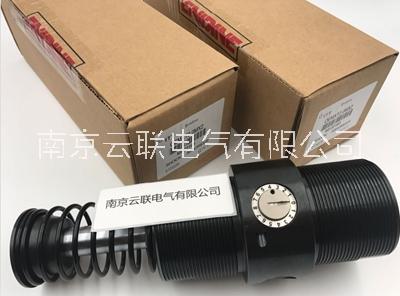 Enidine 緩沖器OEMXT2.0M*2Enidine（安力定） OEM Enidine安力定