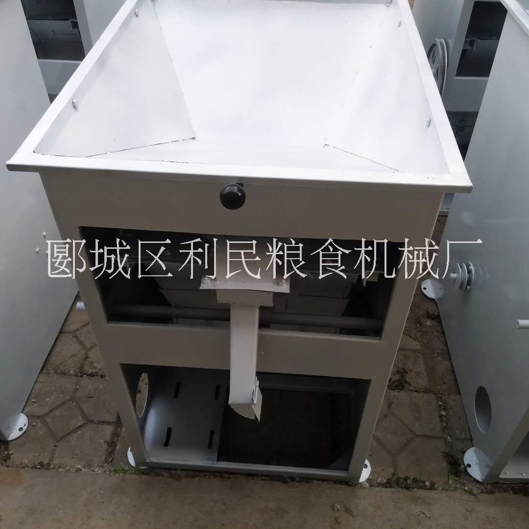 家用清糧機(jī)廠家 小麥清理機(jī) 小型自動(dòng)上料清洗機(jī) 組合式清糧機(jī)洗麥機(jī) 清糧洗麥機(jī)
