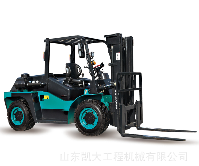 四驅(qū)越野叉車供應(yīng) 四驅(qū)越野叉車報價 四驅(qū)越野叉車批發(fā) 四驅(qū)越野叉車供應(yīng)商 四驅(qū)越野叉車生產(chǎn)廠家