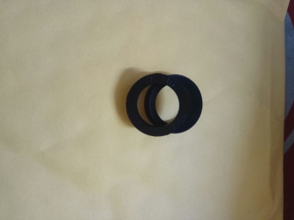 切換閥V型密封圈