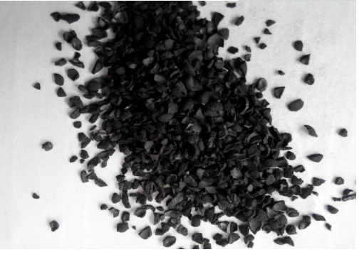 優(yōu)質(zhì)廠家供應(yīng)椰殼活性炭