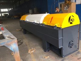 瑞特含油廢水處理設(shè)備廠家批發(fā) 價格  來電詳詢