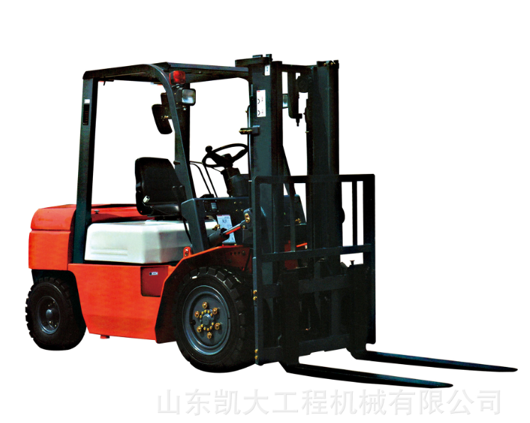 4噸四驅(qū)越野叉車直銷  山東 4噸四驅(qū)越野叉車報(bào)價(jià)  山東 4噸四驅(qū)越野叉車批發(fā)  山東 4噸四驅(qū)越野叉車供應(yīng)商