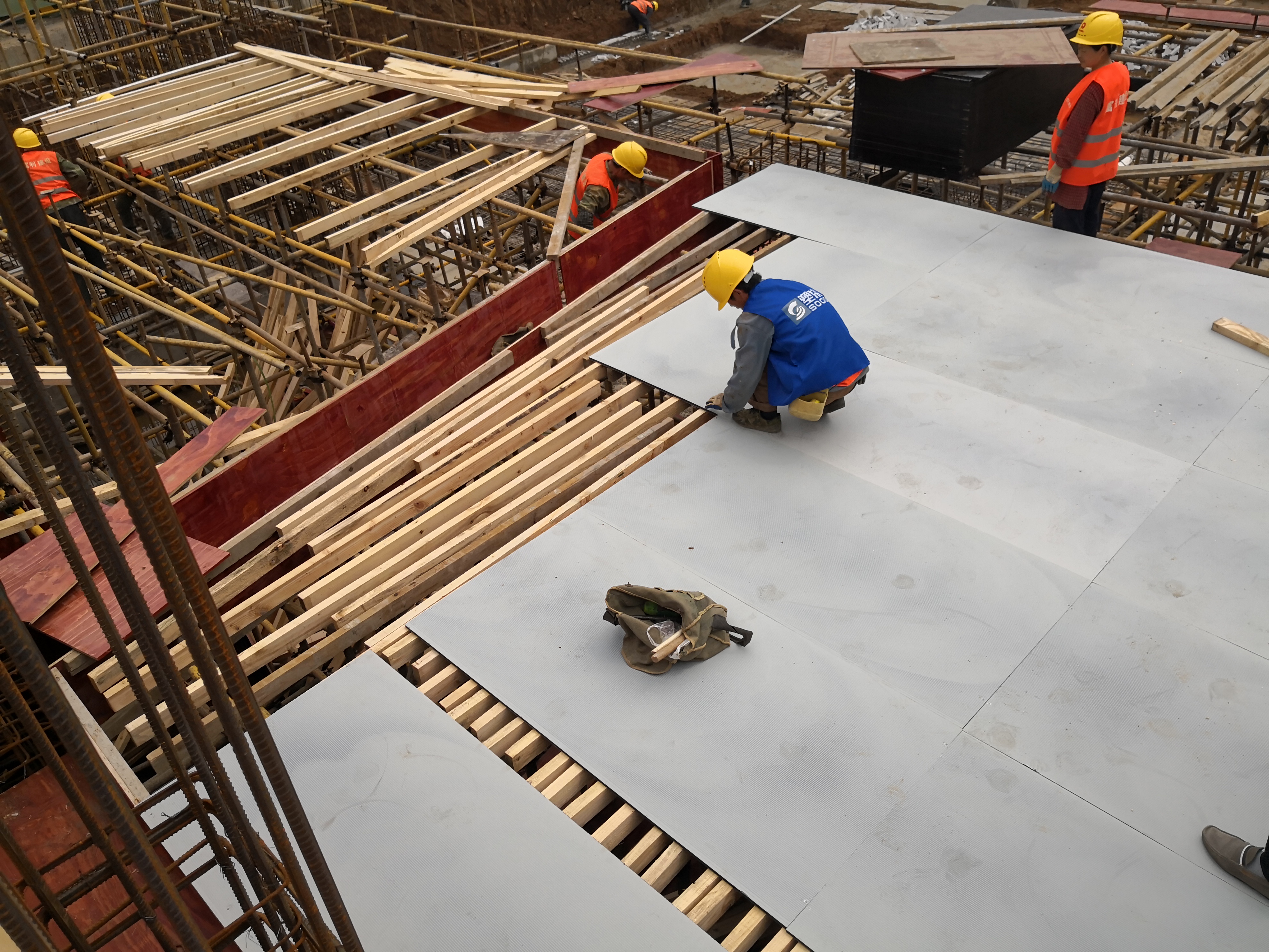 塑料建筑模板批發(fā)，塑料建筑模板批發(fā)報價