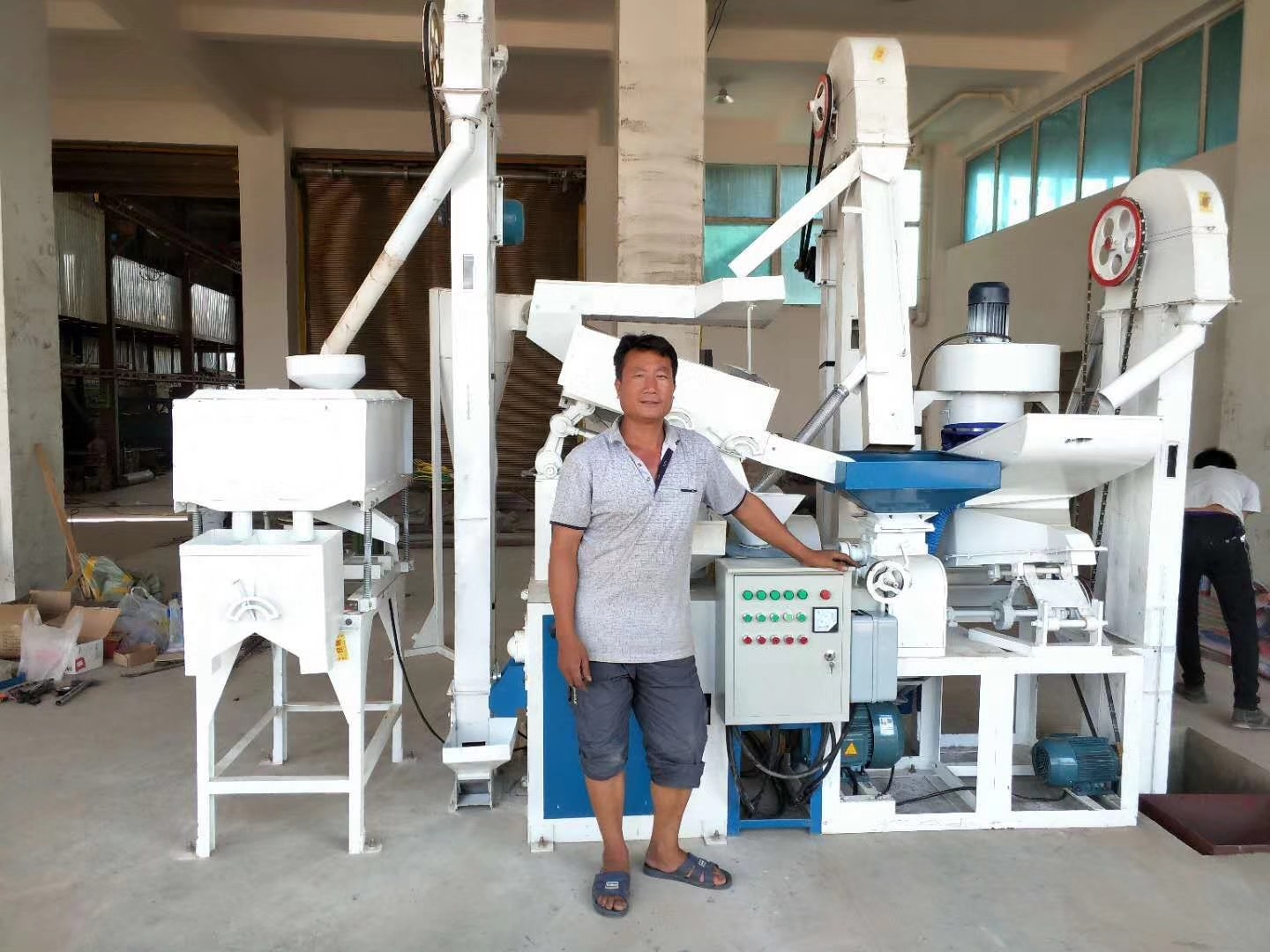 碾米機(jī)遵義打米機(jī)