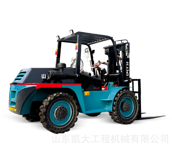 4噸四驅(qū)越野叉車直銷  山東 4噸四驅(qū)越野叉車報(bào)價(jià)  山東 4噸四驅(qū)越野叉車批發(fā)  山東 4噸四驅(qū)越野叉車供應(yīng)商