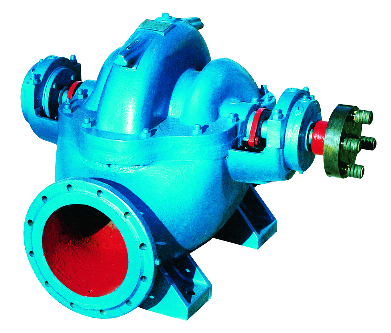 Sh型雙吸中開泵廠家直銷報價批發(fā)供應(yīng)商