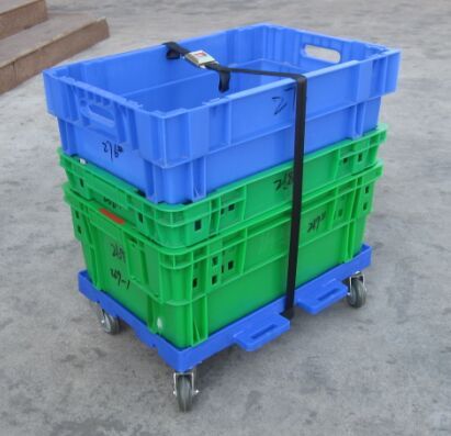 塑料周轉(zhuǎn)筐244#,太原塑料周轉(zhuǎn)筐批發(fā),太原塑料筐價格