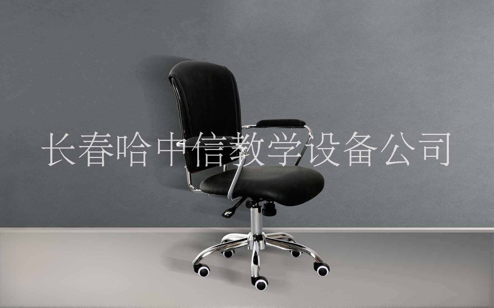 長(zhǎng)春各結(jié)構(gòu)定制辦公桌產(chǎn)品廠家直售