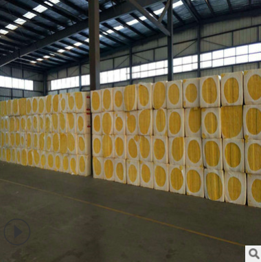 廠家批發(fā)玻璃棉制品 離心貼箔玻璃棉卷氈 鋼結(jié)構(gòu)保溫棉防火隔音棉