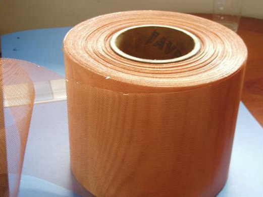 280目紫銅網(wǎng)A天河280目紫銅網(wǎng)A紫銅網(wǎng)生產(chǎn)廠家 天河紫銅網(wǎng)