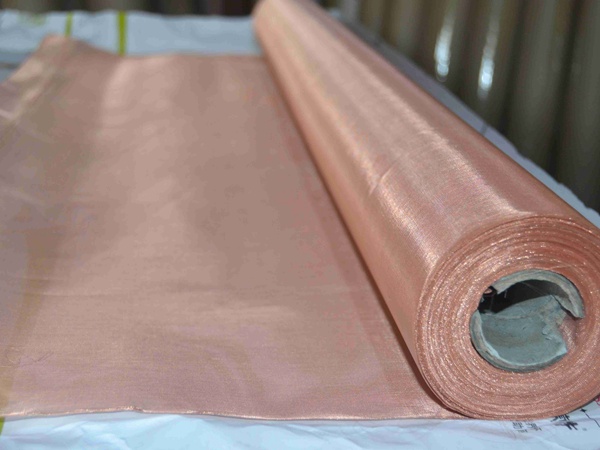 280目紫銅網(wǎng)A天河280目紫銅網(wǎng)A紫銅網(wǎng)生產(chǎn)廠家 天河紫銅網(wǎng)