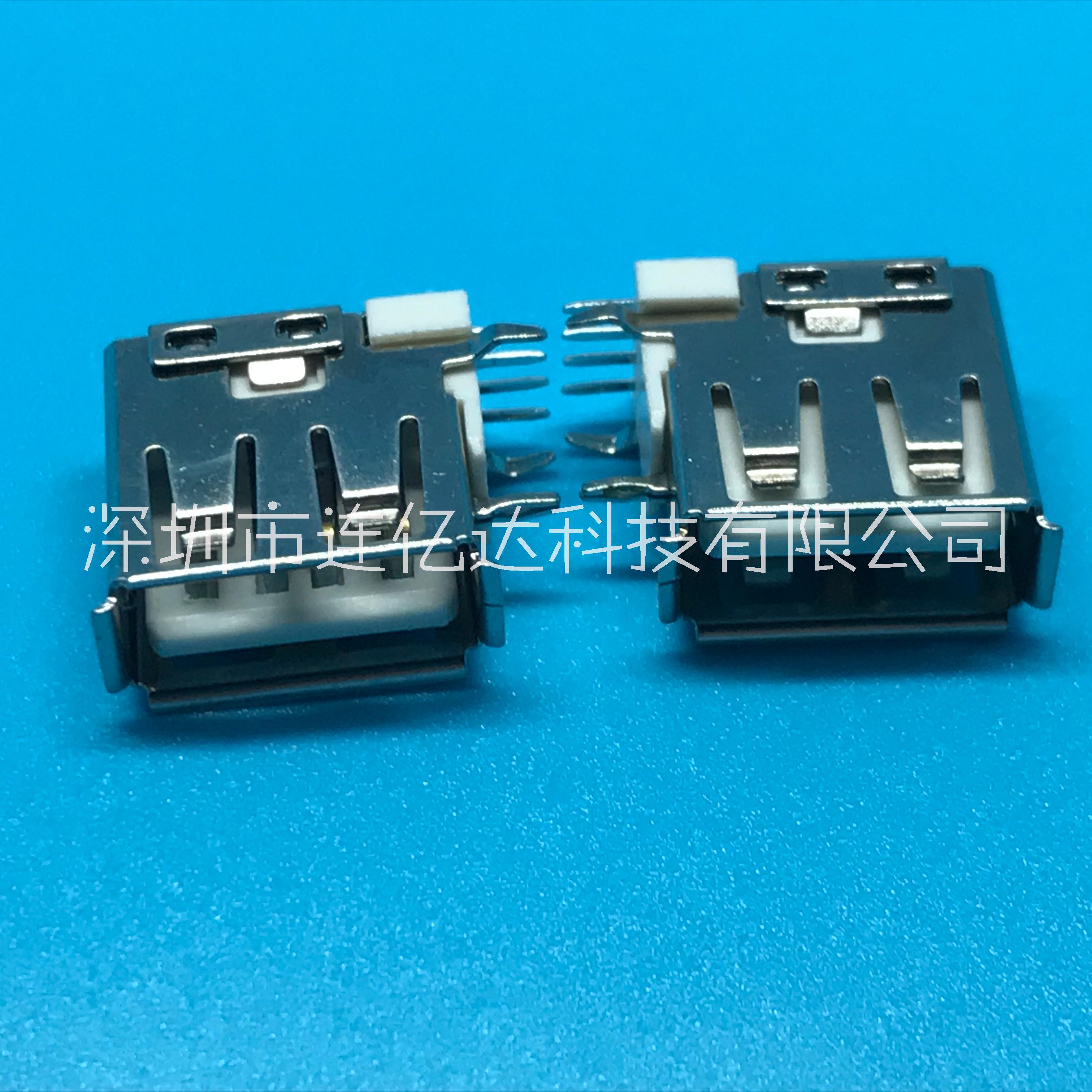 側插短體價格-電話-廠家