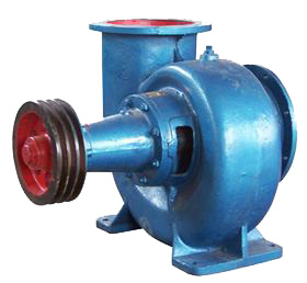 立式多級(jí)給水泵廠家直銷(xiāo)報(bào)價(jià)批發(fā)供應(yīng)商