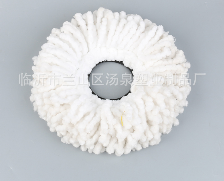 拖把供應(yīng)商