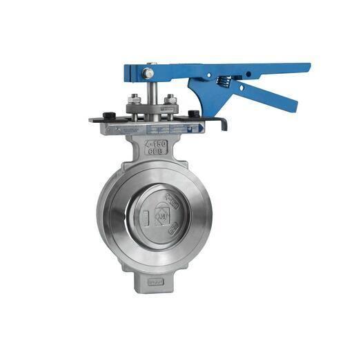 電動三偏心蝶閥批發(fā)