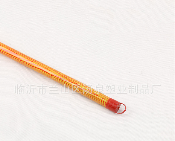 掃把廠家