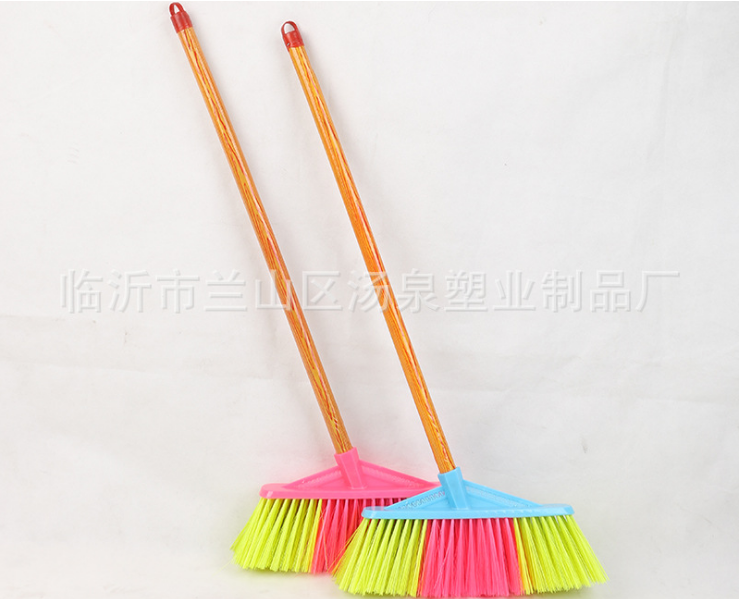 掃把廠家