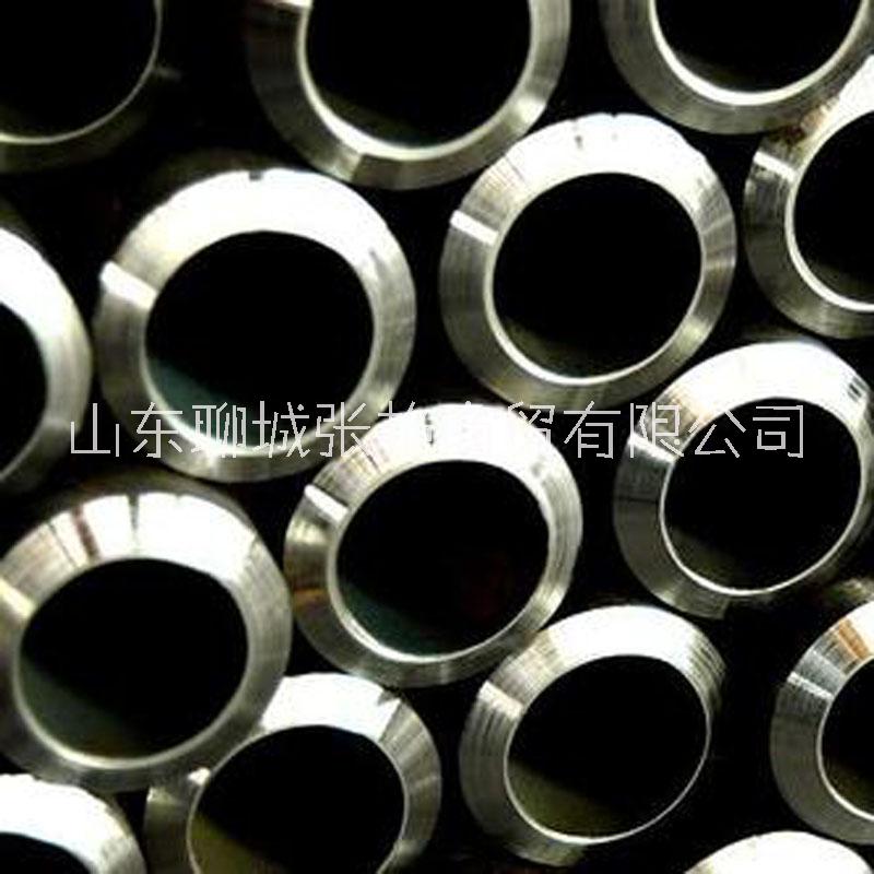 無縫管 L290N管線管 廠家直銷 質(zhì)*低 大量現(xiàn)貨管線管鋼管 管線管L290N