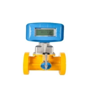 廣州氣體渦輪流量計(jì)供應(yīng)