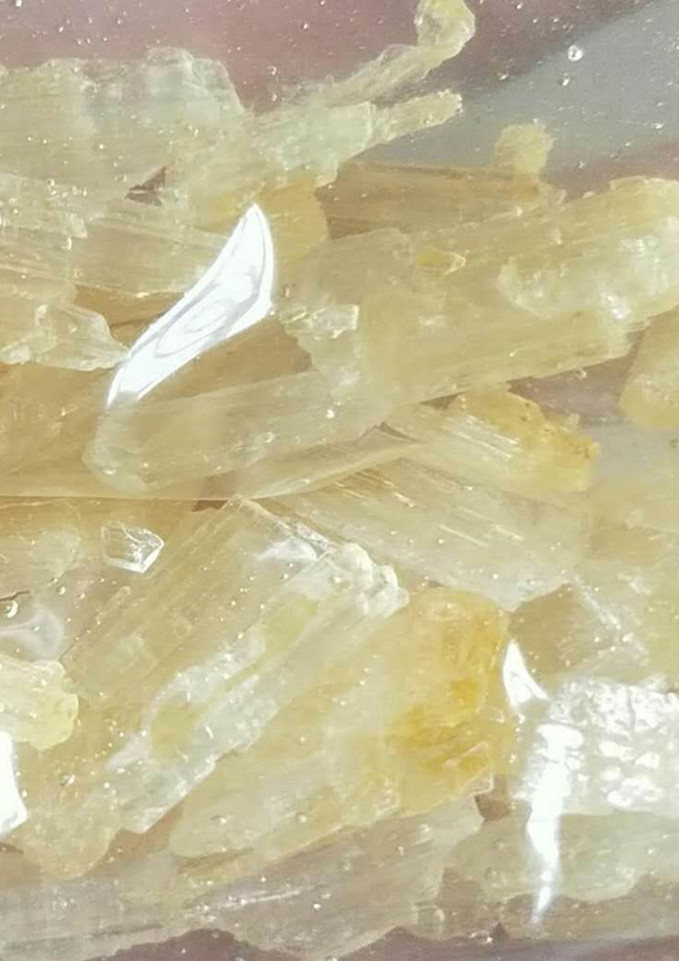 湖南二甲輔料薄荷腦輔料供應商-采購找福建石獅和仁生物科技有限公司