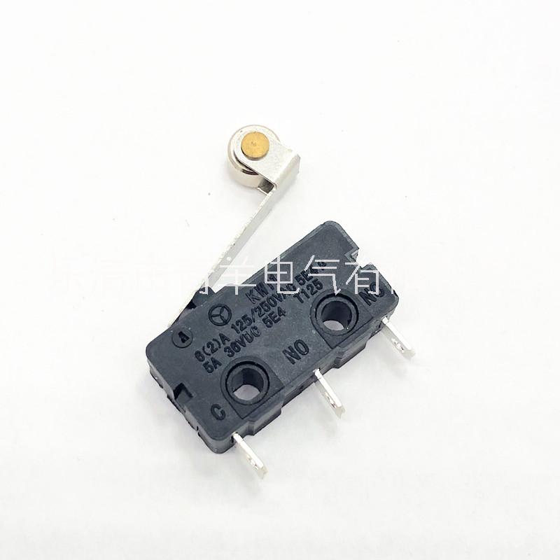 【浙江滾輪小微動(dòng)開關(guān)】微動(dòng)開關(guān)/滾輪小微動(dòng)開關(guān)廠家/生產(chǎn)滾輪小微動(dòng)開關(guān)/滾輪小微動(dòng)開關(guān)價(jià)格