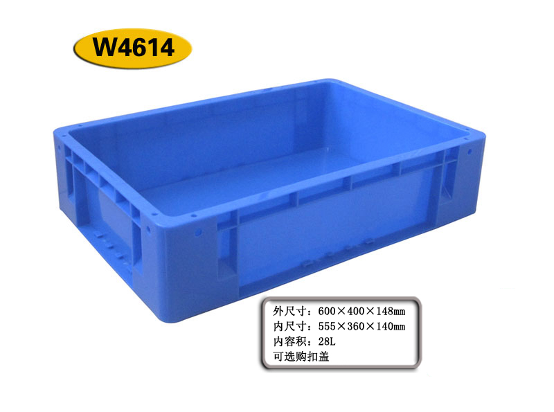 X87#塑料箱,食品級塑料箱,塑料箱生產(chǎn)廠家,太原塑料箱廠