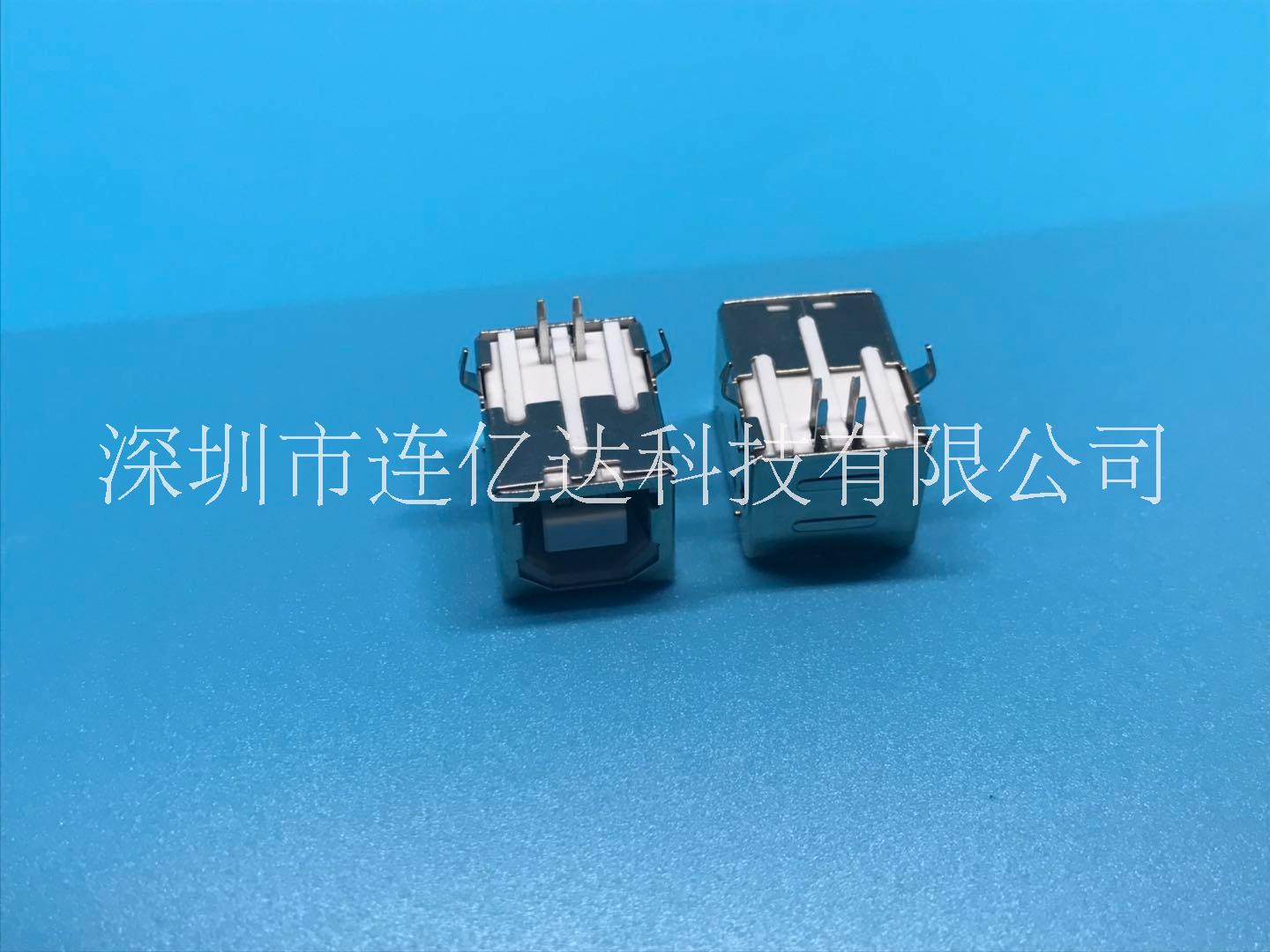 B母90度價(jià)格-電話-廠家