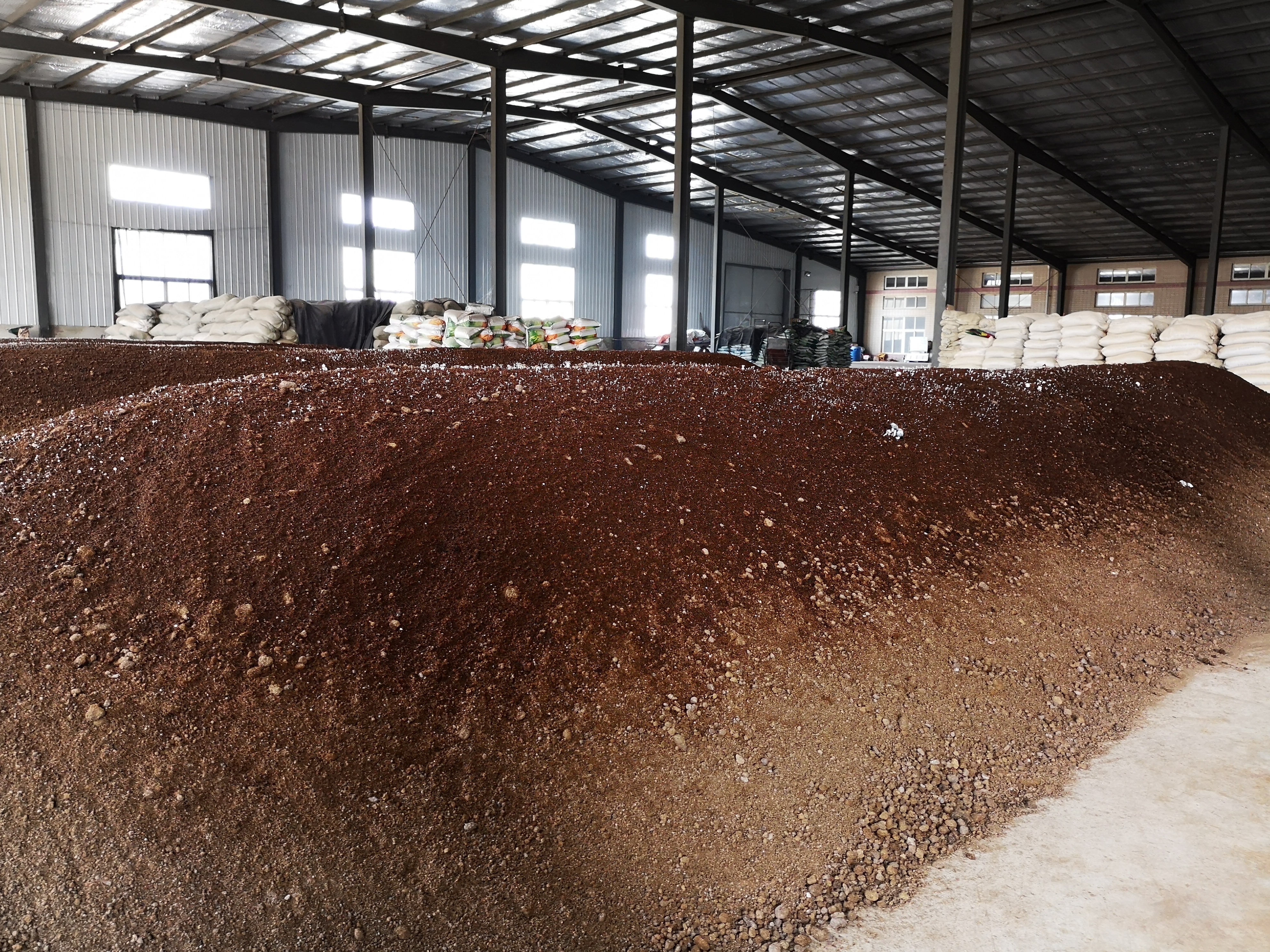 *礦物質(zhì)土壤調(diào)理劑/批發(fā)/報(bào)價(jià) *礦物質(zhì)土壤調(diào)理劑廠家