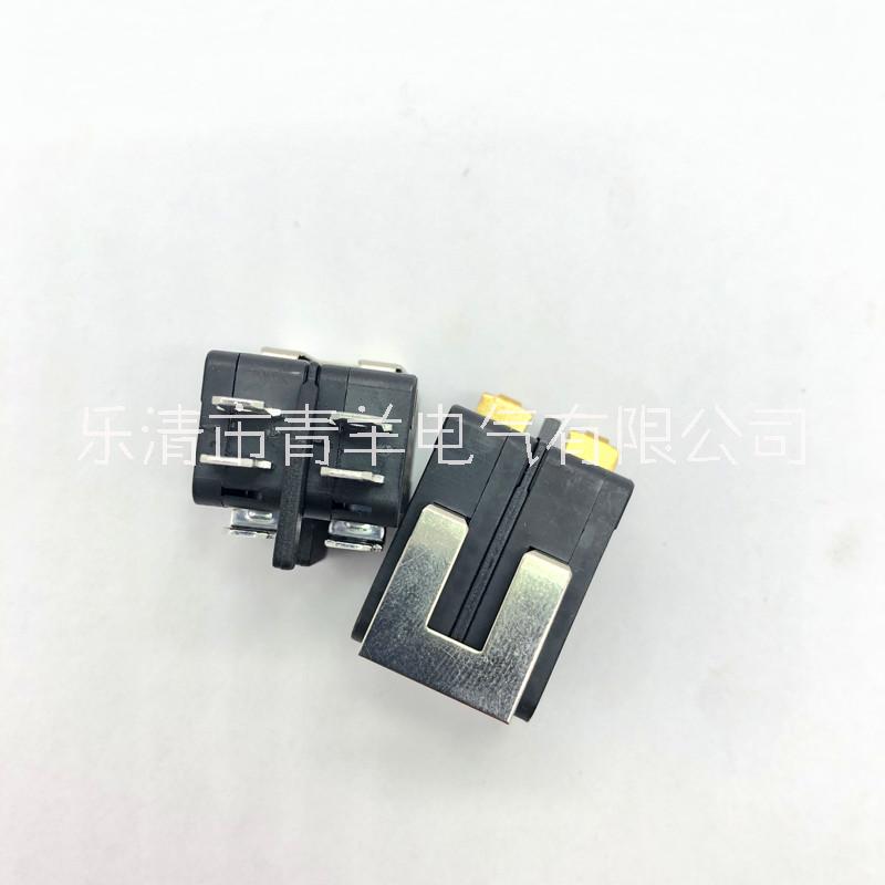 浙江雙聯(lián)靈敏開關(guān)-廠家批發(fā)設(shè)備報(bào)價(jià)