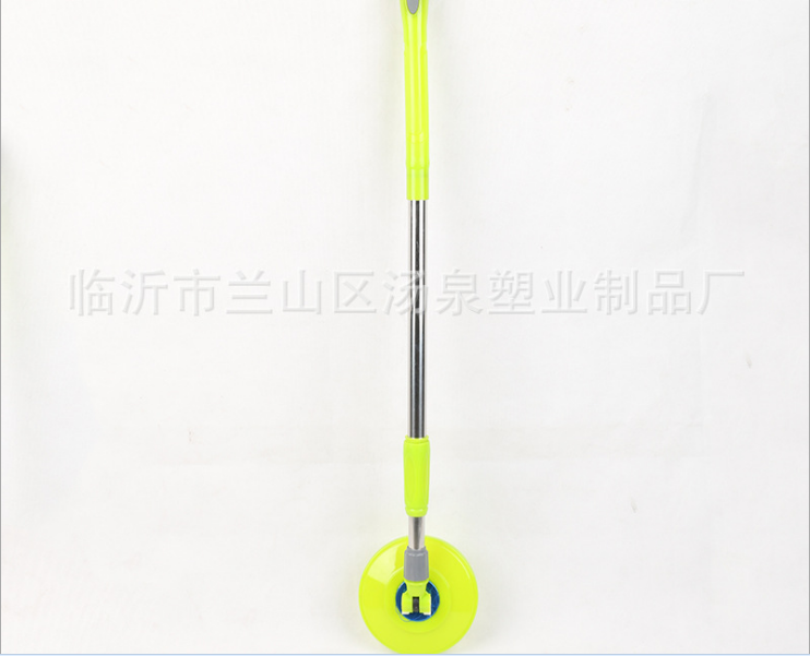 拖把供應(yīng)商