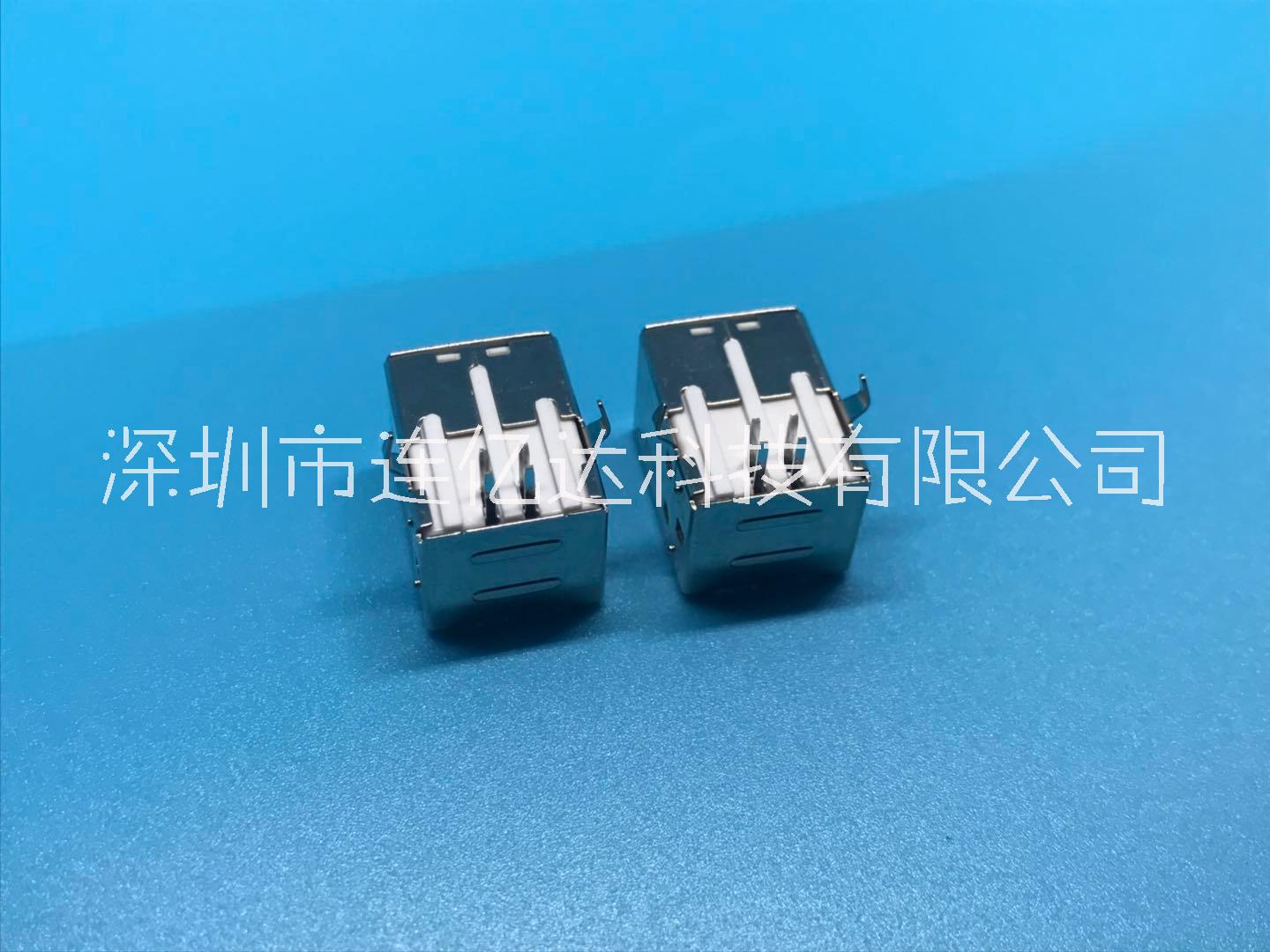 B母90度價(jià)格-電話-廠家